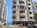 3 BHK Duplex Flat for Sale in Maharanipeta