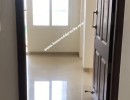 2 BHK Flat for Sale in Perungudi