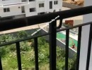 2 BHK Flat for Sale in Perungudi