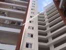 2 BHK Flat for Sale in Perungudi