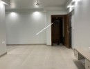 2 BHK Flat for Sale in Koregaon Park Annex