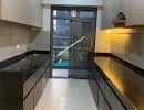 2 BHK Flat for Sale in Koregaon Park Annex
