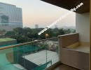 2 BHK Flat for Sale in Koregaon Park Annex