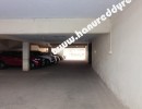 3 BHK Flat for Sale in Royapettah
