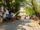 3 BHK Flat for Sale in Royapettah