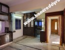 3 BHK Flat for Sale in Old CBI Down