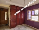 3 BHK Flat for Sale in Old CBI Down