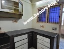 3 BHK Flat for Sale in Old CBI Down