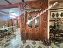 5 BHK Villa for Sale in Whitefield