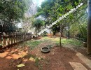 5 BHK Villa for Sale in Whitefield