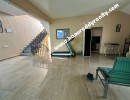 5 BHK Villa for Sale in Whitefield