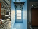 5 BHK Villa for Sale in Whitefield