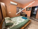 5 BHK Villa for Sale in Whitefield