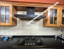 5 BHK Villa for Sale in Whitefield