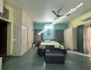 5 BHK Villa for Sale in Whitefield