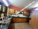 5 BHK Villa for Sale in Whitefield