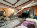 5 BHK Villa for Sale in Whitefield