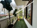 5 BHK Villa for Sale in Whitefield