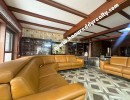 5 BHK Villa for Sale in Whitefield