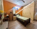 5 BHK Villa for Sale in Whitefield