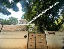 5 BHK Villa for Sale in Whitefield