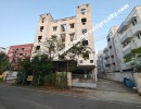 2 BHK Flat for Sale in Sholinganallur