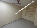 2 BHK Flat for Sale in Sholinganallur