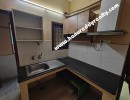 2 BHK Flat for Sale in Sholinganallur