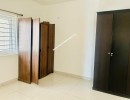 3 BHK Flat for Sale in Nalagandla