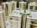 3 BHK Flat for Sale in Nalagandla