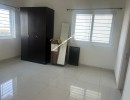 3 BHK Flat for Sale in Nalagandla