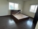 3 BHK Flat for Sale in Nalagandla