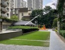 3 BHK Flat for Sale in Nalagandla