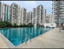 3 BHK Flat for Sale in Nalagandla