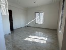 4 BHK Duplex House for Sale in Injambakkam
