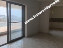 3 BHK Flat for Sale in Yendada