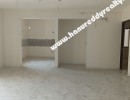 3 BHK Flat for Sale in Yendada
