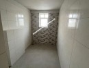 3 BHK Flat for Sale in Mylapore