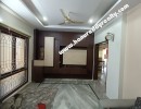 2 BHK Flat for Sale in Seethammadhara