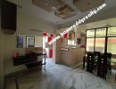 2 BHK Flat for Sale in Seethammadhara