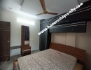 2 BHK Flat for Sale in Seethammadhara