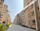 3 BHK Flat for Sale in Kommadi