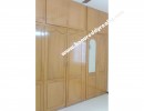 2 BHK Flat for Sale in P.N. Pudur