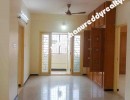 2 BHK Flat for Sale in P.N. Pudur