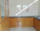 2 BHK Flat for Sale in P.N. Pudur