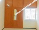 2 BHK Flat for Sale in P.N. Pudur