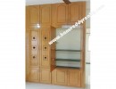 2 BHK Flat for Sale in P.N. Pudur