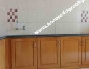 2 BHK Flat for Sale in P.N. Pudur