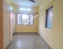 2 BHK Flat for Rent in Adyar