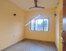 2 BHK Flat for Rent in Adyar